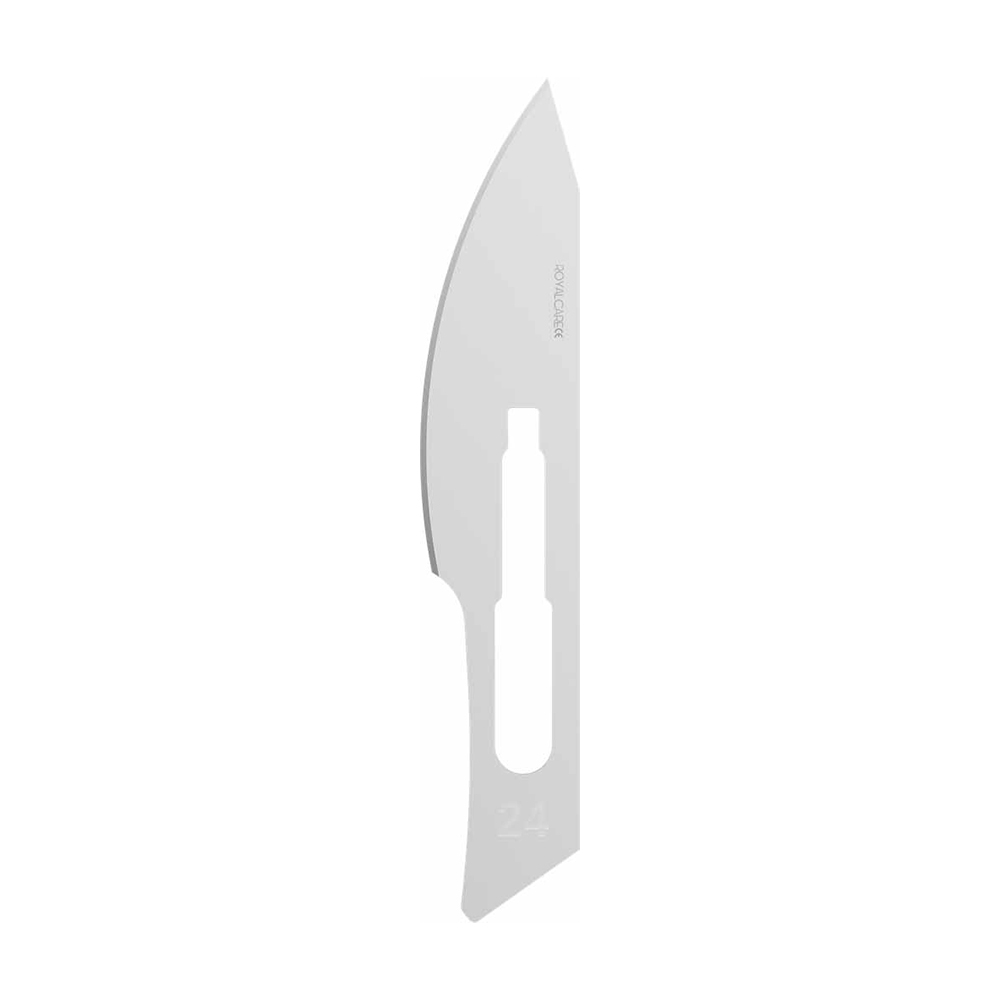 Scalpel Blades